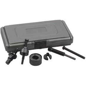 GEARWRENCH Power Steering Pump Puller Set - 41560D Large