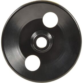 Cardone 3P-15124 New Power Steering Pump Pulley