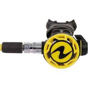 AQUALUNG Helix Compact Pro Octo