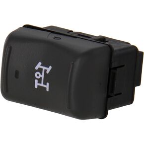 GM Genuine Parts 94669664 Power Take Off (PTO) Switch