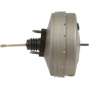 Cardone 54-71515 Remanufactured Vacuum Power Brake Booster without Master Cylinder (Renewed)