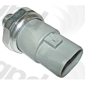 GDP - 04-08 ACURA TL (1711473)