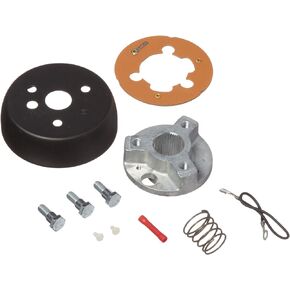 Grant 3565 Installation Kit, Black