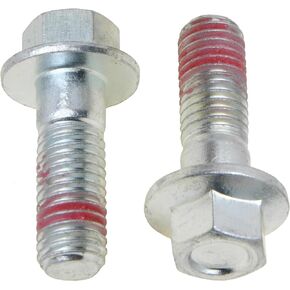 ACDelco Professional 18K17013 Disc Brake Caliper Bracket Bolt