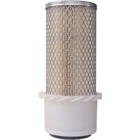 Luber-finer Luberfiner LAF1275 Heavy Duty Air Filter Fits Select Donaldson P101275; Allis-Chalmers, Clark, Ford, IHC, John Deere, Massey-Ferguson, Replacement for Vortox Centrifair Housing AU5345