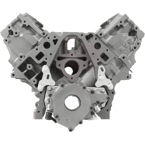 ICT Billet LT Gen V Oil Pump Installation Alignment Guide Kit Tool Compatible with LT1 LT2 L82 L83 L84 L86 L87 L8B LT4 LT5 551904-TL01