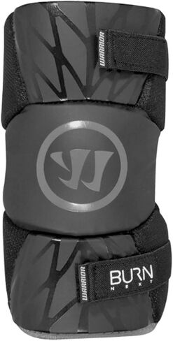 حرق وسادة الذراع التالية in Kuwait