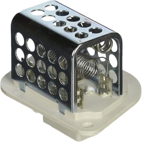 Standard Motor Products RU353 Blower Motor Resistor in Saudi Arabia