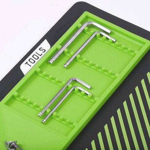HK Army MAGMAT Magnetic Paintball Tech Mat in Saudi Arabia