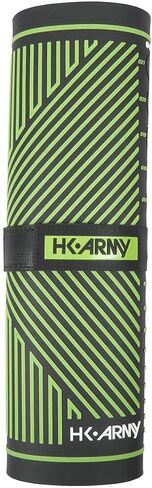 HK Army MAGMAT Magnetic Paintball Tech Mat in Saudi Arabia