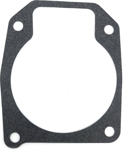 0432955 Water Pump Impeller Repair Kit for Evinrude Johnson Outboard 0438591 0432956 0436957 0438602 18-3389 60HP 65HP 70HP 75HP 3-Cylinder in Saudi Arabia