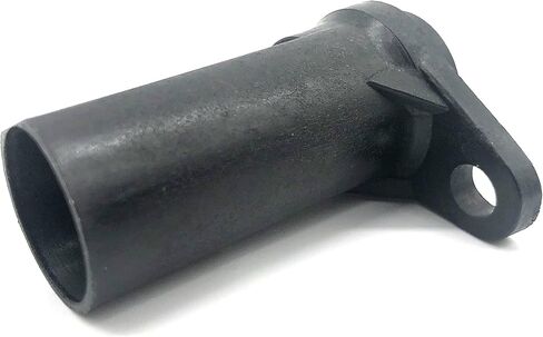 0432955 Water Pump Impeller Repair Kit for Evinrude Johnson Outboard 0438591 0432956 0436957 0438602 18-3389 60HP 65HP 70HP 75HP 3-Cylinder in Saudi Arabia