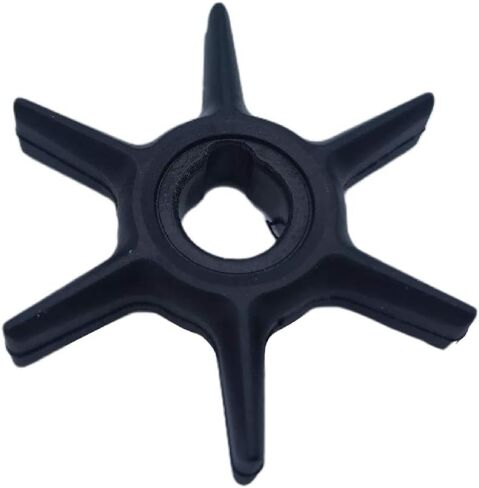 Impeller for Mercury/Mariner 18-3062 Outboard 47-420381/42038-2/42038Q02 Water Pump 6/8/9.9/10/13.5/15HP 1986-2006 in Saudi Arabia