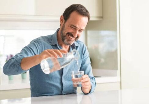 طقم إصلاح بونيه 905211 من فبكو لقواطع الضغط الكهربائية 765 وموانع التدفق الخلفي، 1/2 بوصة و3/4 بوصة in Saudi Arabia