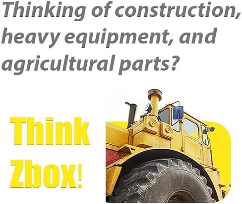 ZB9692513 مقعد بديل أصفر يناسب John Deere 135 145 G110 L100 L105 L107 L110 L105 L107 L110 L118 L120 L130 (استبدال GY20496) in Saudi Arabia
