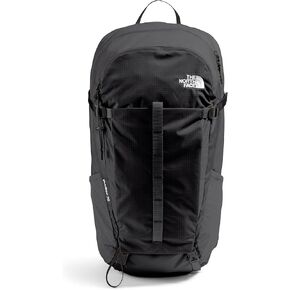 THE NORTH FACE Unisex Basin 36 Backpack (Pack of 1)