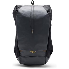 Peak Design Outdoor Backpack 25L Cloud