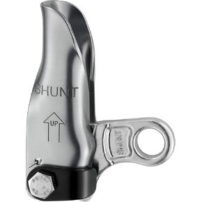 PETZL Shunt Mechanical Prusik