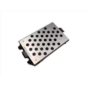 CF-19 HDD Caddy Hard Drive Box Adapter Bracket Connector Cable for Panasonic ToughBook (10)