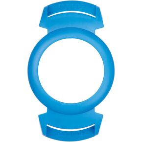 BERTUCCI® A-2 Pro-Guard™ - Mariner Blue