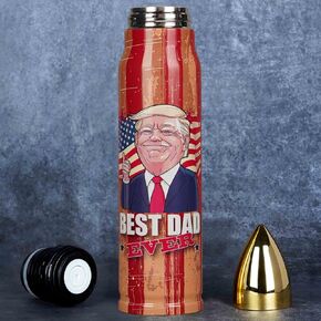 Gifts for Husband Christmas - 34 oz Cool Best Husband Ever Tumbler Presents Ideas - Gifts for Him Husband Stocking Stuffers 2024 - Christmas Husband Gifts from Wife - Gifts for Men Who Has Everything