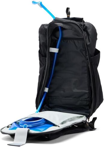 Peak Design Outdoor Backpack 25L Cloud in Saudi Arabia