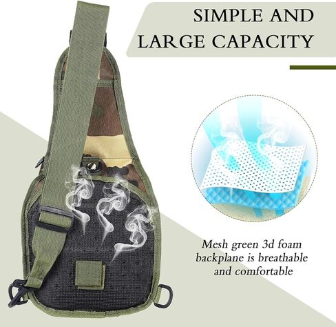 Hungdao 7 Pcs Fishing Tool Kit Fishing Backpack Kit Fishing Pliers Kit Fishing Gear Fish Hook Remover Digital Fish Scale Fish Gripper Sheath Lanyards Fish Hook Separator in Saudi Arabia
