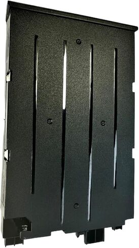 CF-54 HDD SATA Caddy Enclosure Hard Drive Adapter Bracket Connector Cable for Panasonic ToughBook in Kuwait