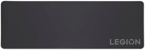 IdeaPad Gaming Cloth Mouse Pad L in Saudi Arabia