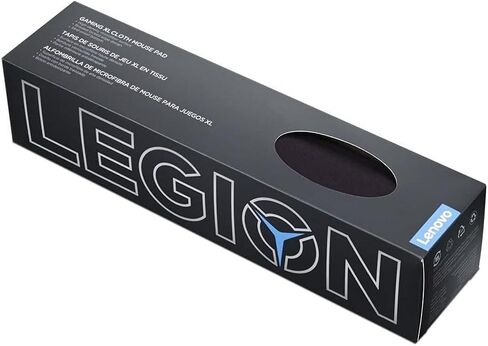IdeaPad Gaming Cloth Mouse Pad L in Saudi Arabia