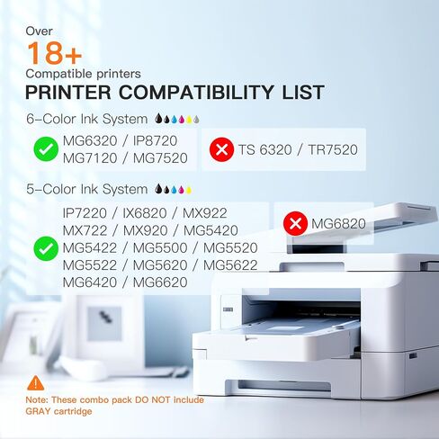 حبر E-Z (استبدال خرطوشة الحبر المعاد تصنيعها TM لطابعة HP 64 64XL 64 XL عالية الإنتاجية للاستخدام مع طابعة HP 7858 7855 7120 7155 7158 7164 6255 Tango X Tango Terra (1 أسود، 1 ثلاثي الألوان) in Kuwait