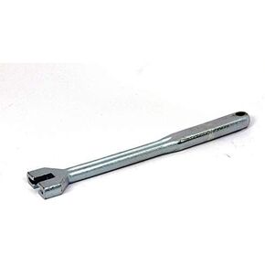 Fox Hollow Trap Pan Adjuster Tool