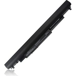 HS03 Rechargeable Battery for HP Spare 807956-001 807957-001 HS04 15-AY039WM 15-AY041WM 15-AY009DX 15-AY052NR 15-AF131DX 15-AY013DX 15-AY014DX 15-AY103DX 15-AY083NR 15-AY020NR 17-X037CL 17-X115DX