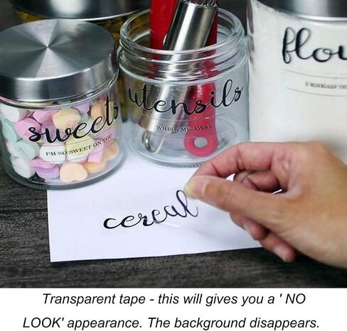Compatible with Brother Label Maker Tape Clear TZ 12mm 0.47 Inch Ptouch | Label Tape Black on Clear TZe-131 TZe131 P Touch Refills for PT-H103w 2040 PTD210 PTH100 PTD220, 1/2 Inch 26.2 Ft, 2 Pack in Saudi Arabia
