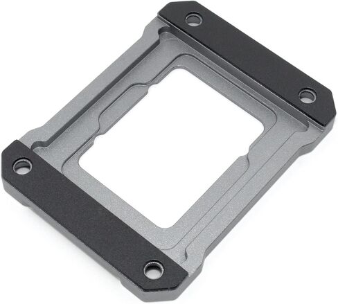 Thermalright CPU Contact Frame for LGA 1700 Retrofit Kit, 1700 Bracket Intel 12th/13th/14th Generation Anti-Bending Buckle in Saudi Arabia
