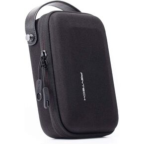 حقيبة تخزين صغيرة من PGYTECH متوافقة مع جيب DJI OSMO in Kuwait