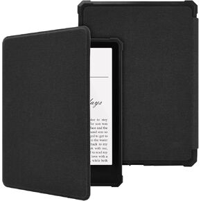 COO Case for 6.8" Kindle Paperwhite Premium Lightweight PU Leather Book Cover with Auto Wake/Sleep for Kindle Paperwhite 11th Generation 6.8" 2021 Released