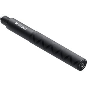 Insta360 85cm Invisible Selfie Stick