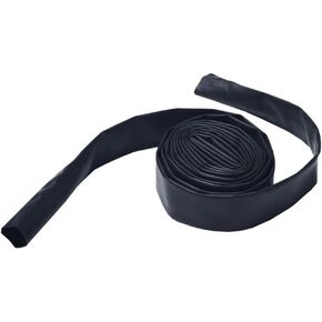 Summit Treestands Replacement Shrink Tube for Cables (Pair)