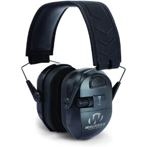Walker's Ultimate Power Muffs