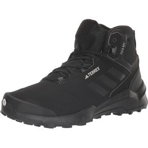 adidas Men's Terrex Ax4 Mid Cold.rdy Sneaker
