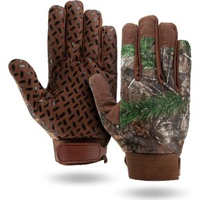 Realtree® Xtra Camouflage (83)