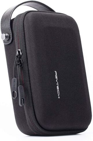 حقيبة تخزين صغيرة من PGYTECH متوافقة مع جيب DJI OSMO in Kuwait