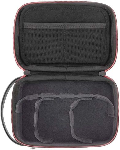 حقيبة تخزين صغيرة من PGYTECH متوافقة مع جيب DJI OSMO in Kuwait