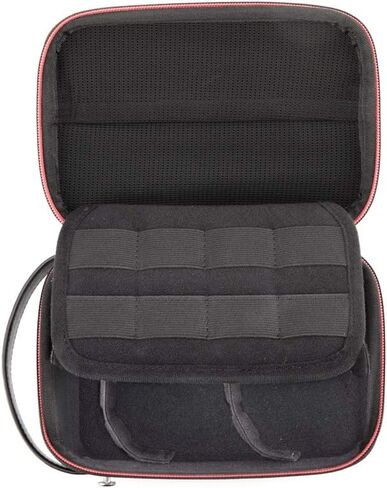 حقيبة تخزين صغيرة من PGYTECH متوافقة مع جيب DJI OSMO in Kuwait