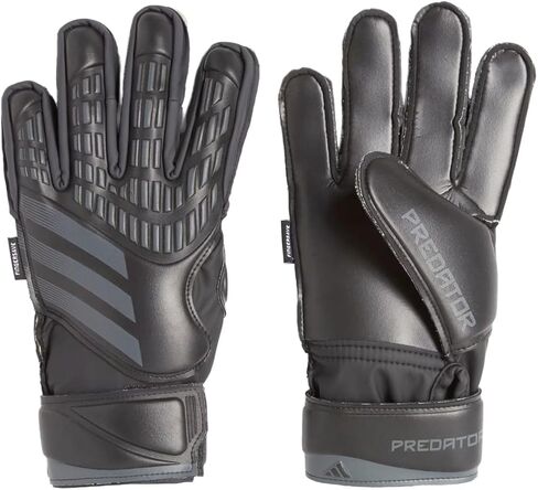 adidas Match Predator Fingersave Goalie Gloves in Kuwait