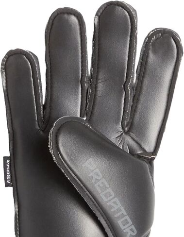 adidas Match Predator Fingersave Goalie Gloves in Kuwait