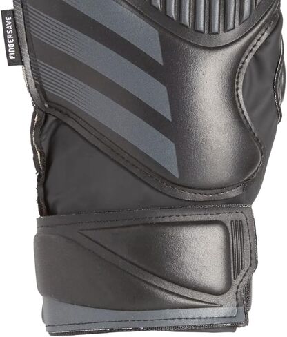 adidas Match Predator Fingersave Goalie Gloves in Kuwait