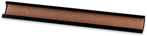 CueStix International Pool Cue Tip Sander in Saudi Arabia
