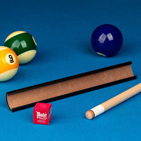 CueStix International Pool Cue Tip Sander in Saudi Arabia